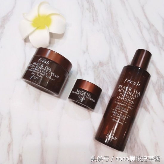 乳液推荐春夏,乳液推荐油皮春天