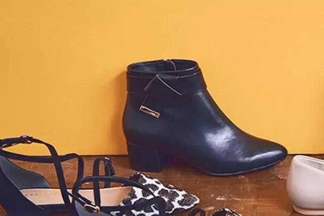 适合小姑娘的靴子20到25岁,男士雪地靴加绒加厚保暖防寒靴子