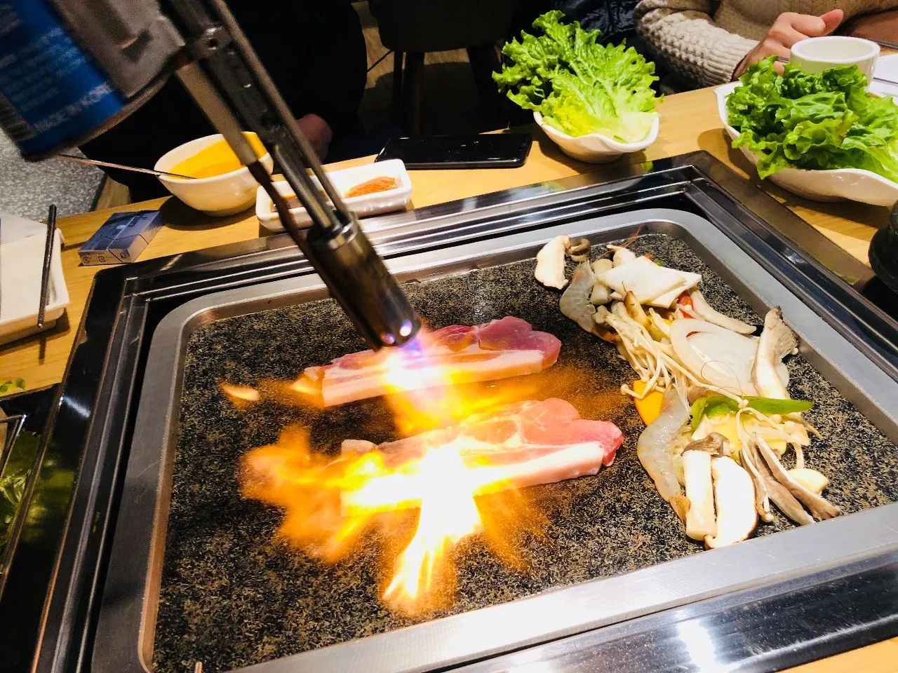 二代妖精好看吗,二代妖精口碑