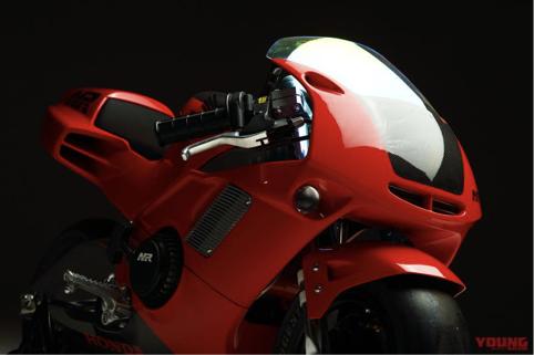 本田nc750评测视频,本田nc750发动机拆解