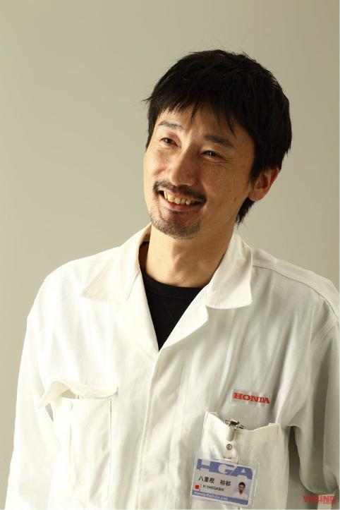 本田nc750评测视频,本田nc750发动机拆解