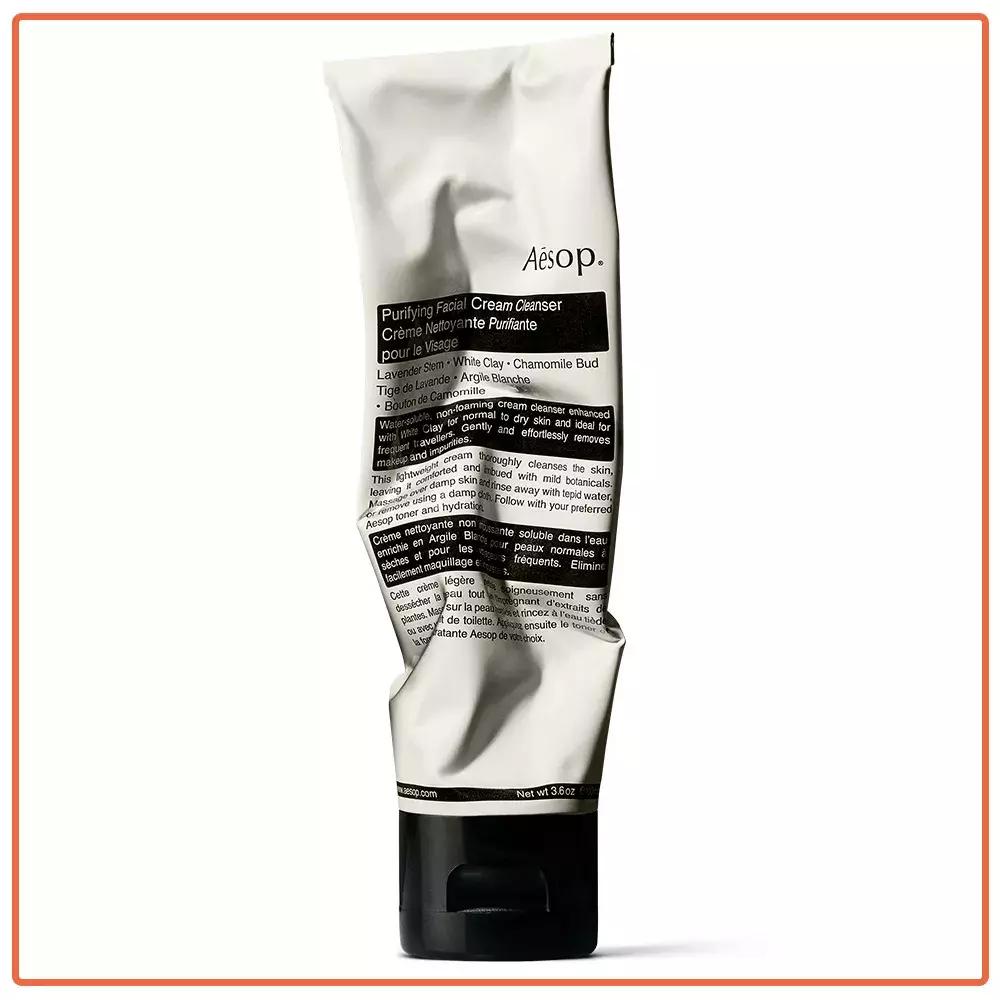 买不起套盒推荐便宜的护肤品,买不起的护肤品