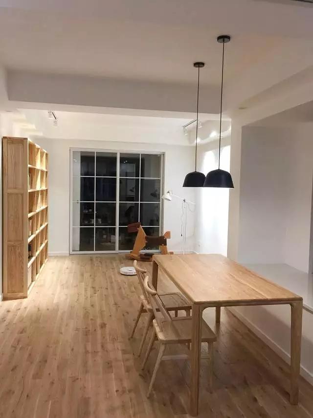 怎么选择实木家具定制工厂,实木家具定制工厂什么都能做