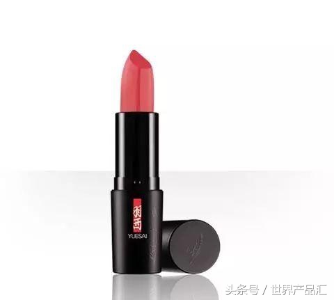 ysl和阿玛尼是一家吗,ysl阿玛尼是欧莱雅旗下的吗