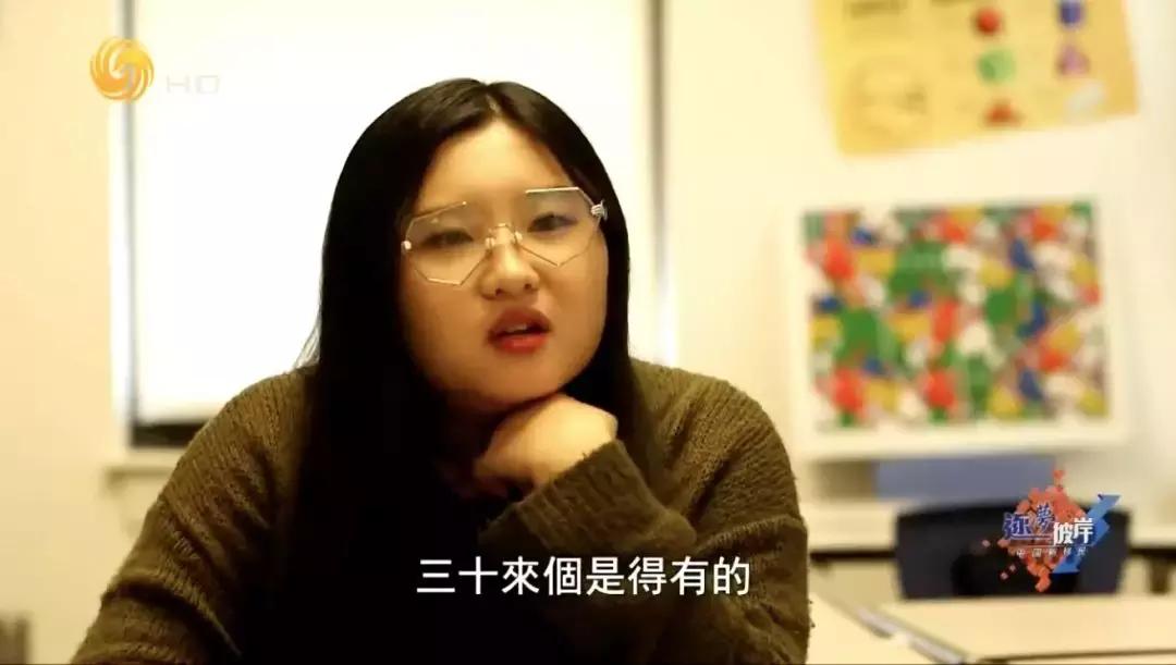 中国顶级富二代在国外的真实日常,中国富二代的国外奢侈日常