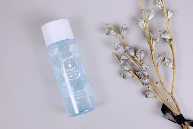 不刺激又好用的卸妆产品,你用过最好用的卸妆产品