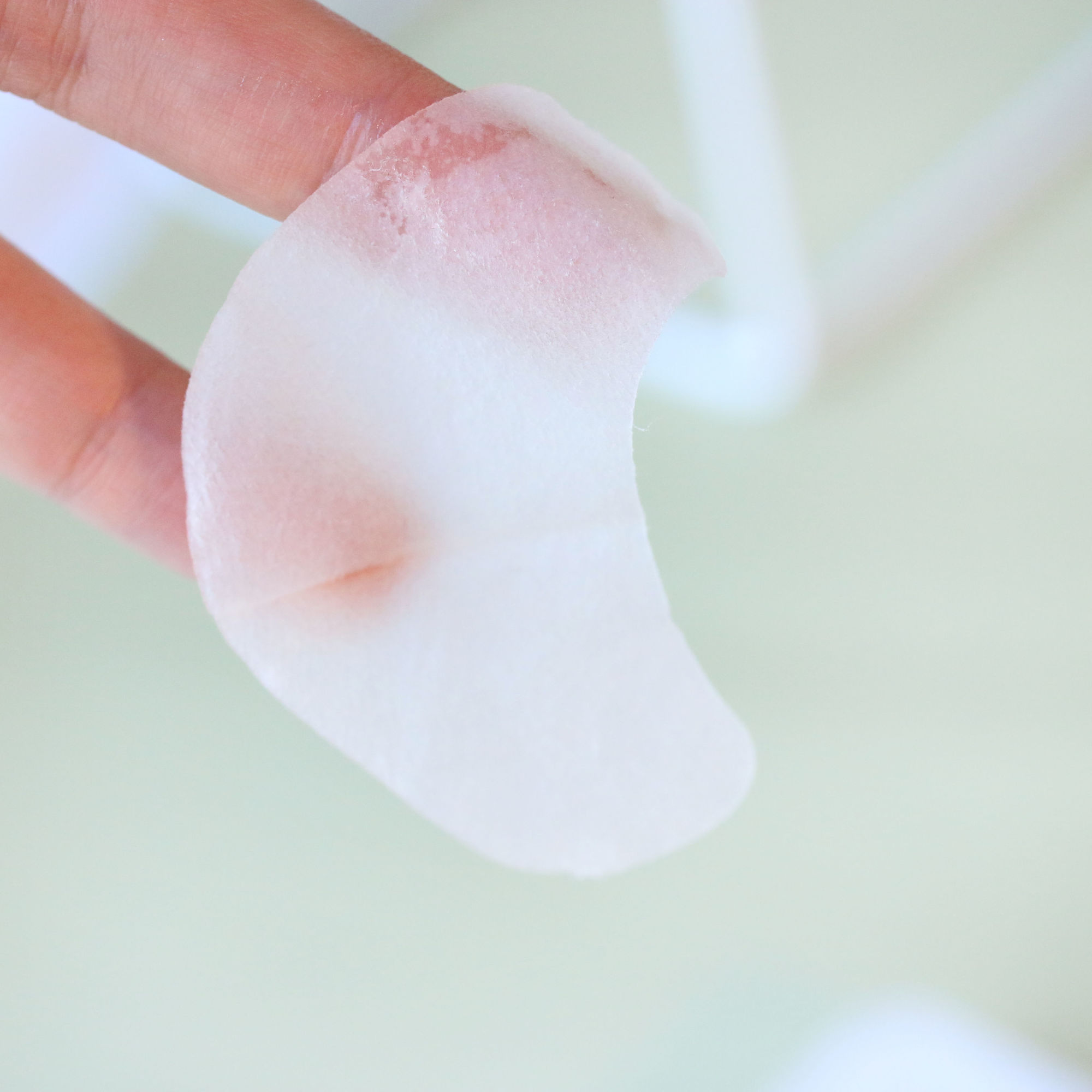 20元美妆好物,20元内彩妆好物推荐