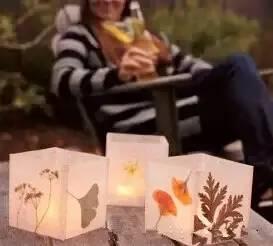 用红包手工制作灯笼幼儿园,幼儿园的灯笼手工制作创意