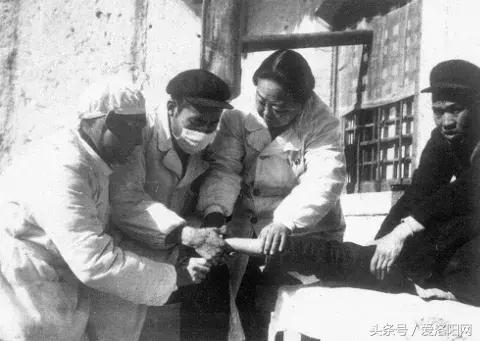 娲涢槼瀛熸触鏈夊悕鐨勯晣,娲涢槼瀛熸触鍙ら晣