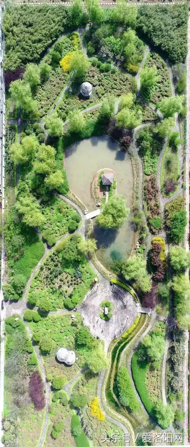 「寻津」孟津这个名镇藏着大秘密，曾被誉为“小洛阳”！如今……