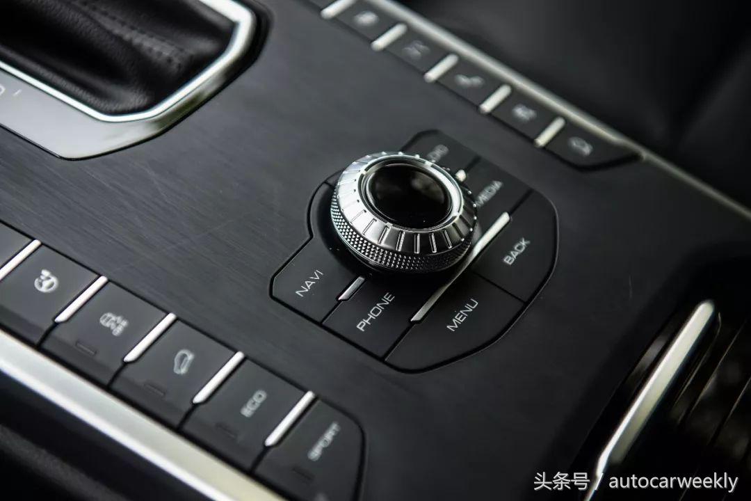 长城wey圆梦试驾,长城wey新款车视频