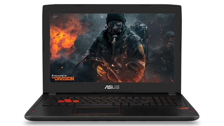 笔记本电脑推荐游戏本3000以内,6000左右游戏本笔记本电脑推荐