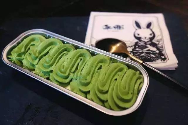 撩妹专用巧克力甜品,100种撩妹小甜品