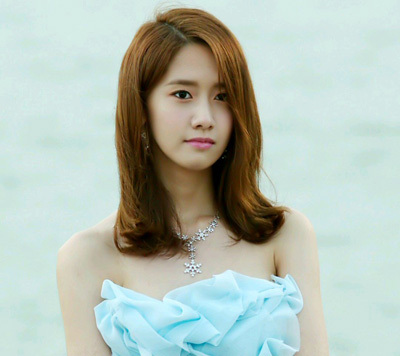 女人是脸大好还是脸小好,女人正方形脸好不好