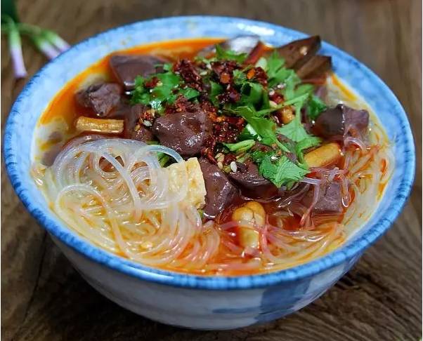 是时侯该公开了！昆山最令人艳羡的8个小区，看了直流口水