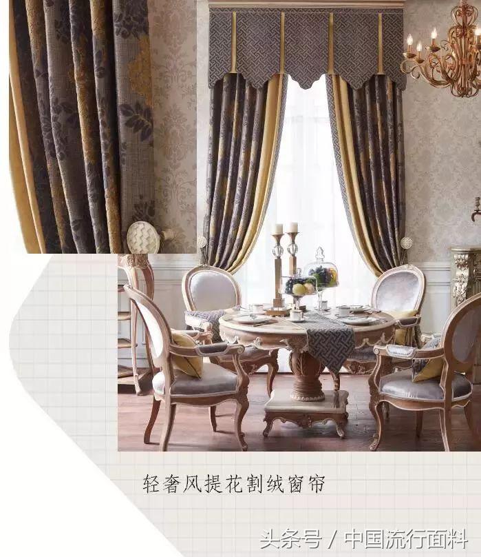 十大类纺织创新产品,纺织创新产品分享给大家