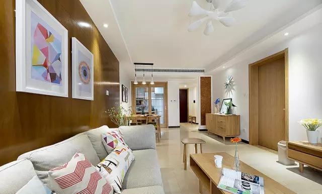 肇庆林隐新城装修设计,肇庆林隐天下装修