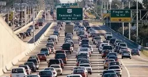 最新澳洲政策,澳籍华人最新政策