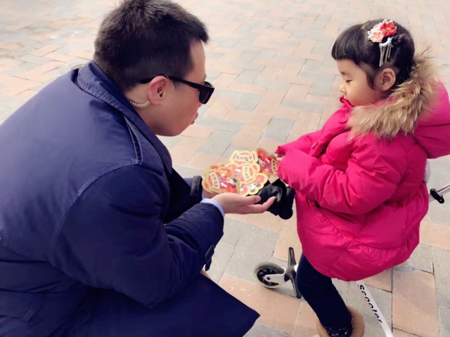 上海迪士尼吃住玩儿省钱攻略,上海迪士尼吃住行旅游攻略