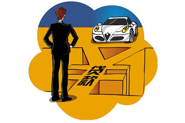 买车在费用上要了解什么,买车的入账价值怎么算