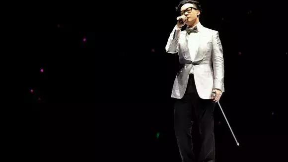 eason最满意的十首歌,eason中国最强音乐