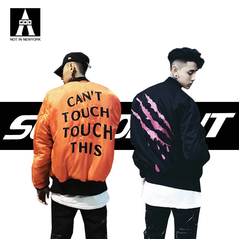 寒冬穿搭女,寒冬男士穿搭