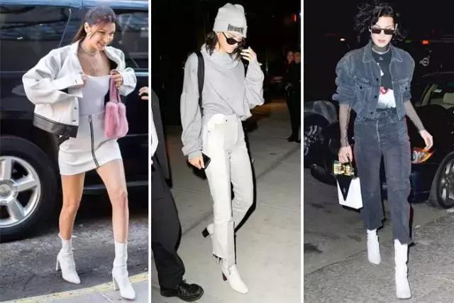 适合小姑娘的靴子20到25岁,男士雪地靴加绒加厚保暖防寒靴子