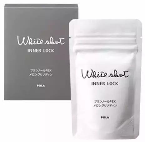 好用到爆炸的护肤品,好用到爆炸的好物