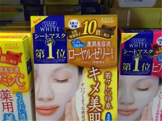 好用到爆炸自用款,好用到爆炸的一款产品