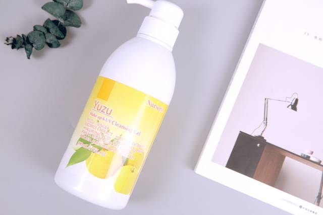 你还用过什么卸妆产品呢,好用不刺激的卸妆产品