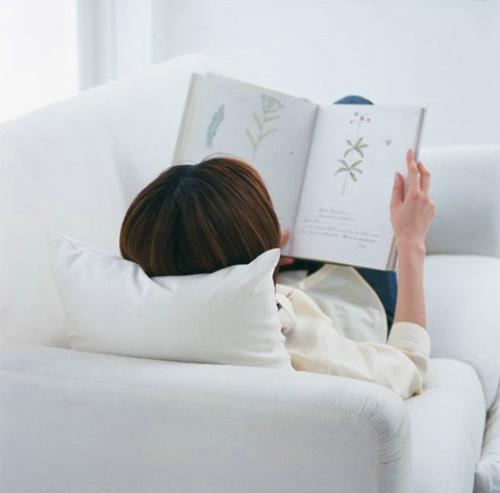 产后尿尿不受控制多长时间能恢复,产后尿失禁一定会出现吗