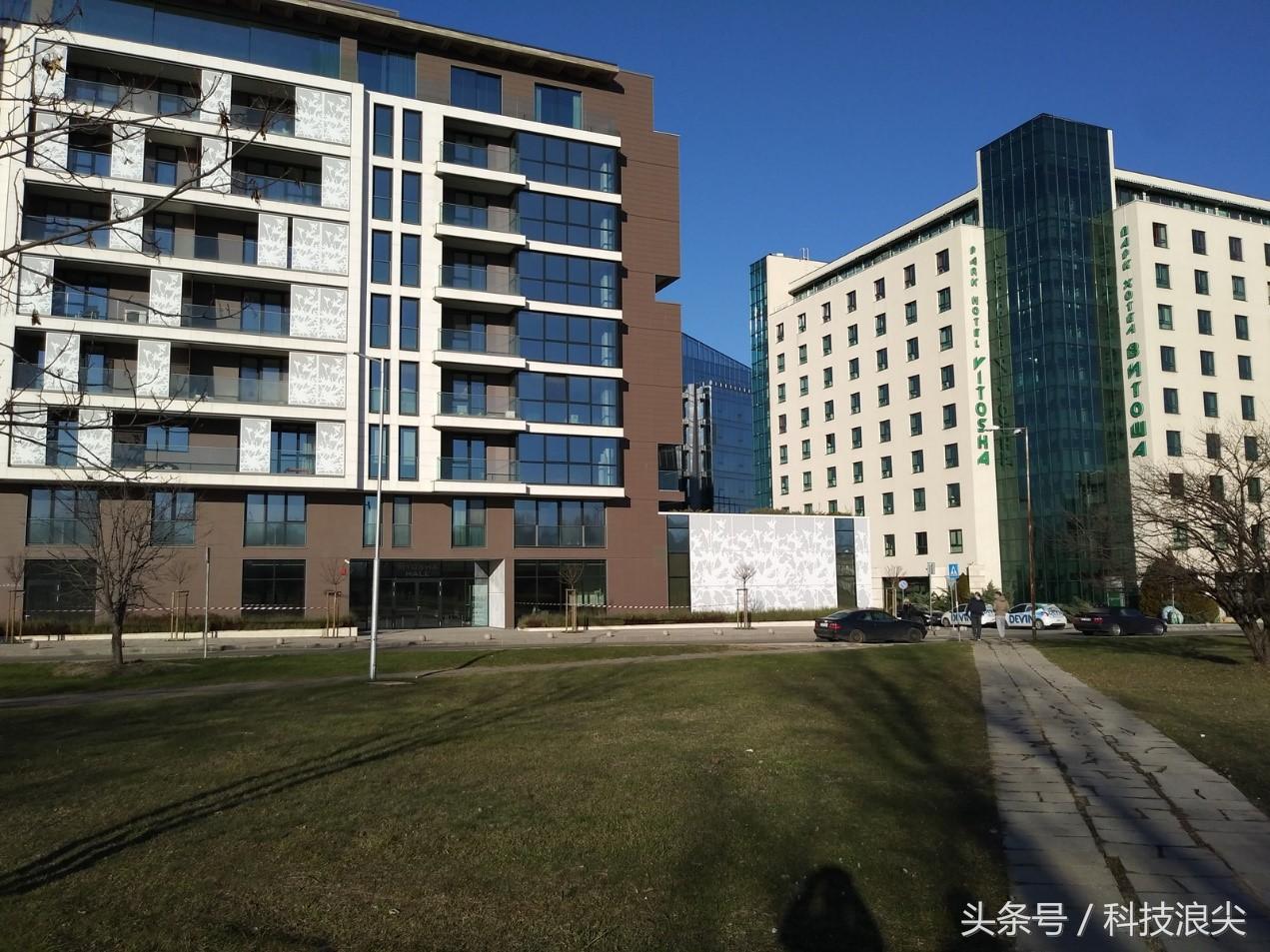 lgg6手机评测,LGg6