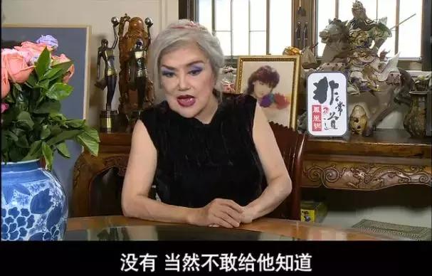 整容失败嘴巴歪斜现状,整容失败鼻梁歪了半年