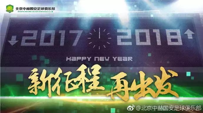 抢红包真的靠运气么,抢红包也是一件不容易的事