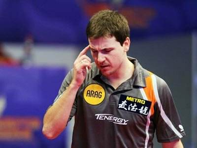 搞笑的乒乓球世界冠军,乒乓球搞笑冠军视频