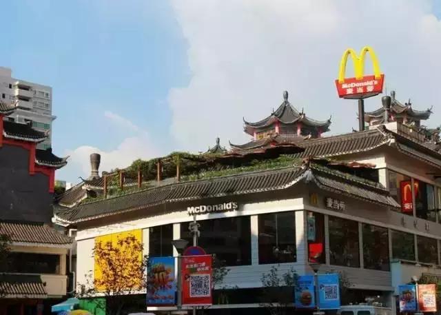 深圳游玩攻略一日游推荐,深圳一日游旅游攻略景点推荐