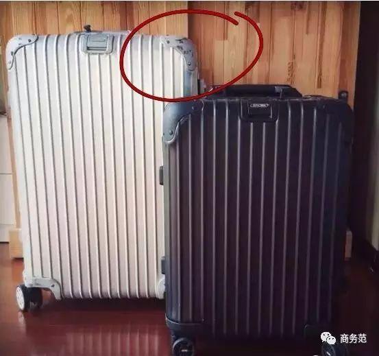 2017年，33件好用到哭、让人感到幸福的好物