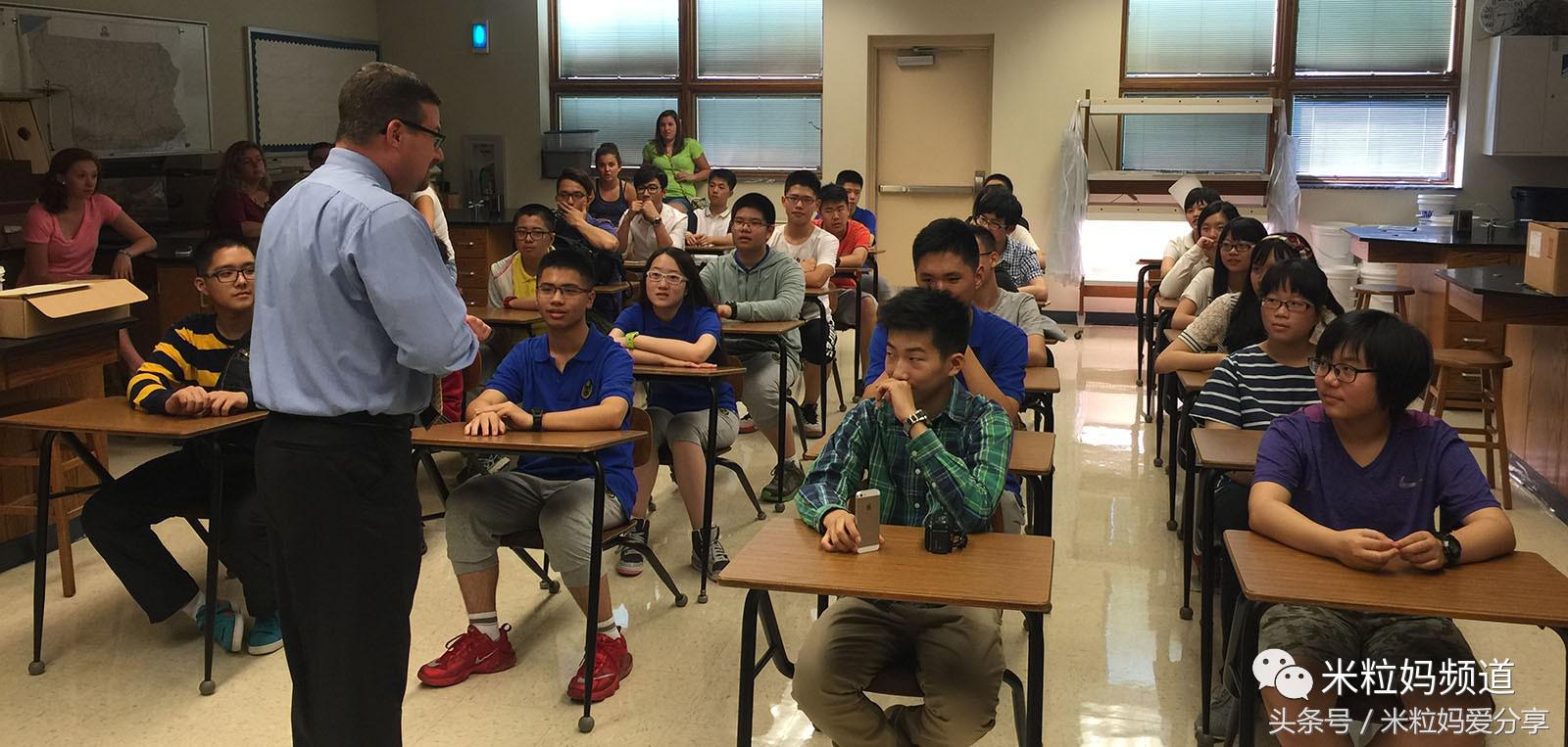 上海国际学校排行榜2023,海南上海世外国际学校