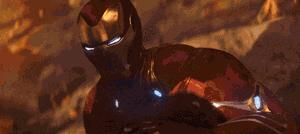 2018好莱坞大片都在这，整整28部