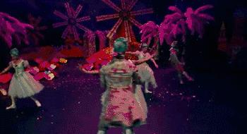 近期好莱坞大片都有哪些,2018好莱坞大片排行榜前十