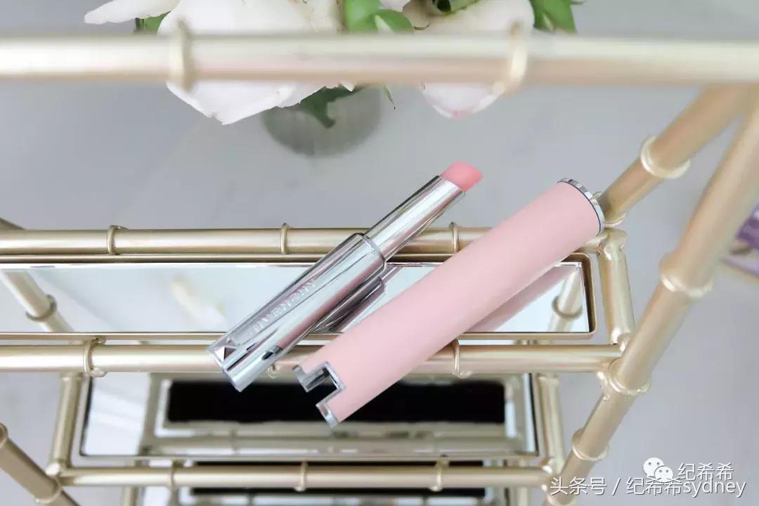 tf口红免税店价格表,免税店tf口红价格表