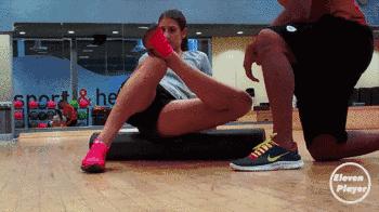 足球12种基本训练内容,足球训练技巧及分析