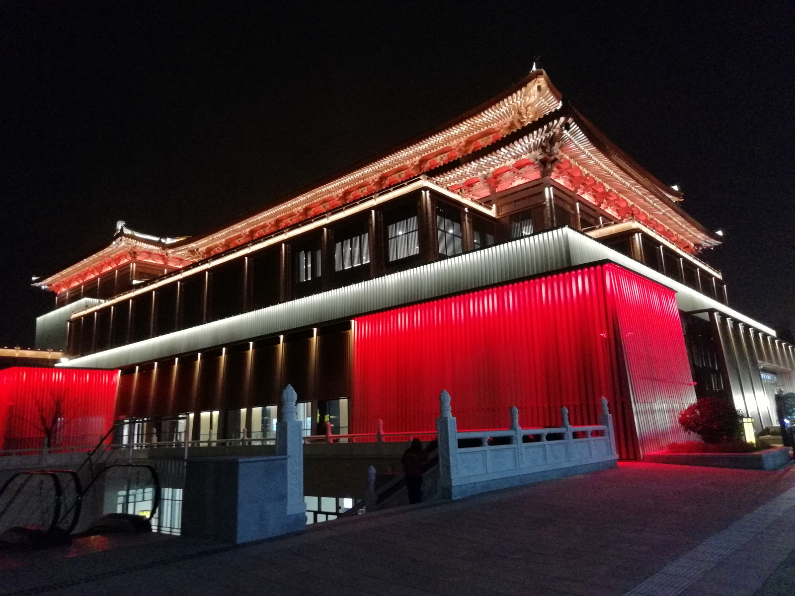 华为畅享7s处理器相当于骁龙多少,华为畅享7s最新消息9.0