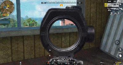 吃鸡公认的最好用的一把枪,吃鸡神器一秒30枪原理