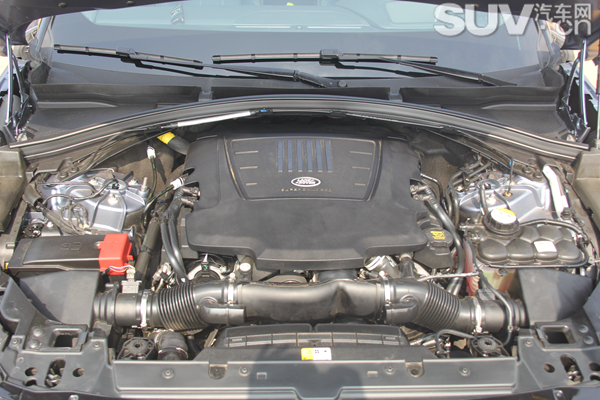 12月新款suv上市,2017年全年合资suv车型排行