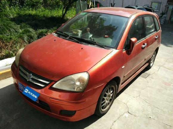 雪铁龙3万多二手车,雪铁龙两万左右的二手车