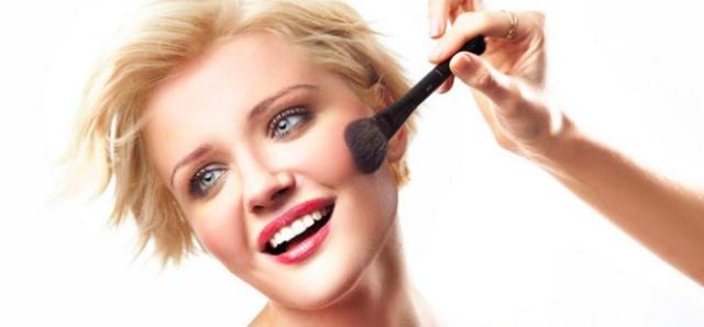 原来……最伤皮肤的不是化妆,而是卸妆!