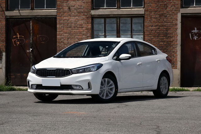 买车一般用多久收入买最合适,买车都需要了解哪些费用