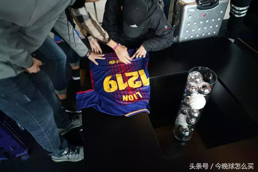 「2017西班牙圆梦之旅」你心中的马德里和巴塞罗那有多远？