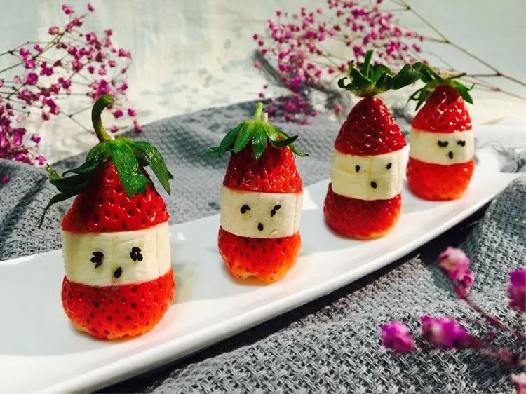 烟火启动仪式,在孤岛和烟火之间需要一个仪式感